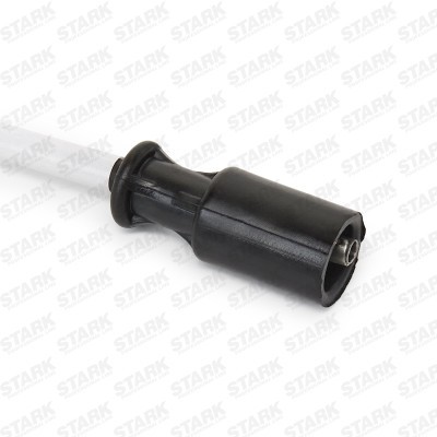 Ignition Cable Kit Stark SKIC-0030121 SKIC-0030121 - photo 5