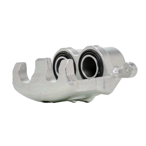 Brake Caliper RIDEX 78B0563R 78B0563R - photo 1