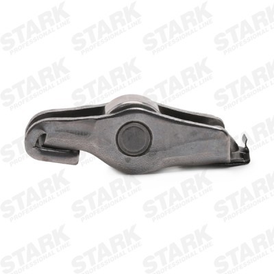 Rocker arm Stark SKRAV-1730011 SKRAV-1730011 - photo 5