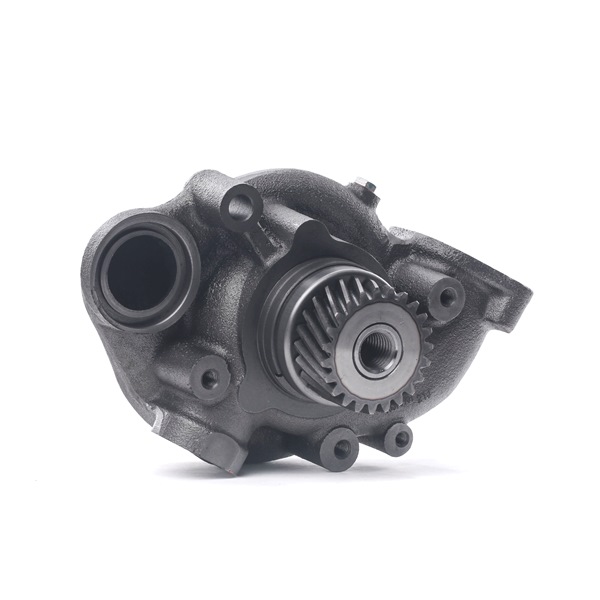 Water Pump, Engine Cooling Stark SKWP-0520502 SKWP-0520502 - photo 1