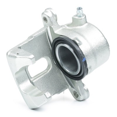 Brake Caliper RIDEX 78B0744 78B0744 - photo 3