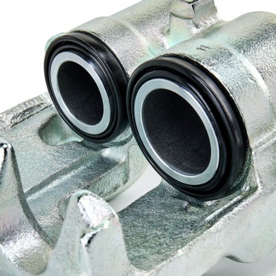 Brake Caliper RIDEX 78B0688R 78B0688R - photo 5