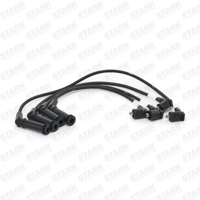 Ignition Cable Kit Stark SKIC-0030007 SKIC-0030007 - photo 3