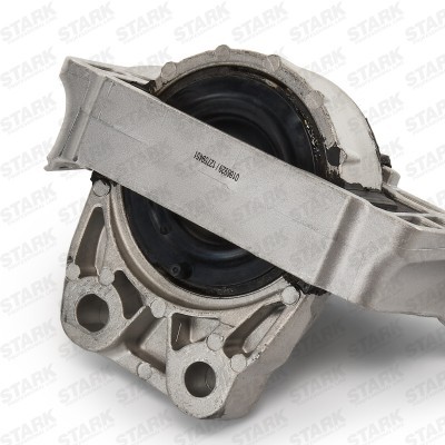 Engine Mounting Stark SKEM-0660311 SKEM-0660311 - photo 5