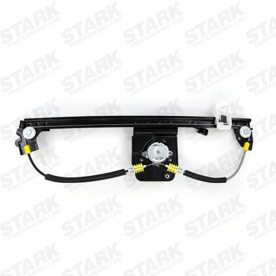 Window Regulator Stark SKWR-0420047 SKWR-0420047 - photo 2