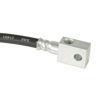 Brake Hose RIDEX 83B0573 83B0573 - photo 5
