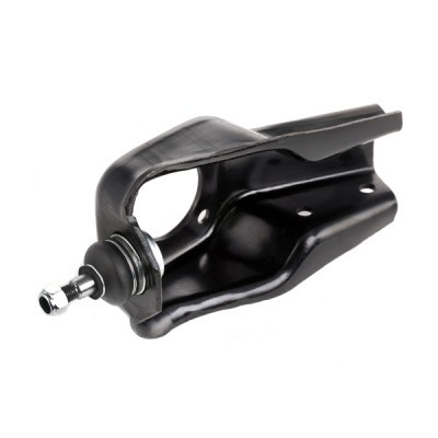 Control Arm RIDEX 273C0191 273C0191 - photo 3