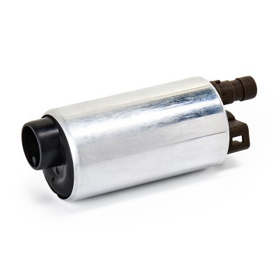 Pump, Fuel Pre-Supply RIDEX 458F0010 458F0010 - photo 5
