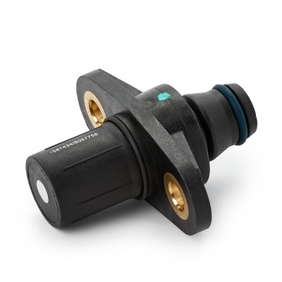 Crankshaft Pulse Sensor RIDEX 3946S0074 3946S0074 - photo 6
