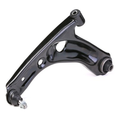 Control Arm RIDEX 273C0483 273C0483 - photo 3