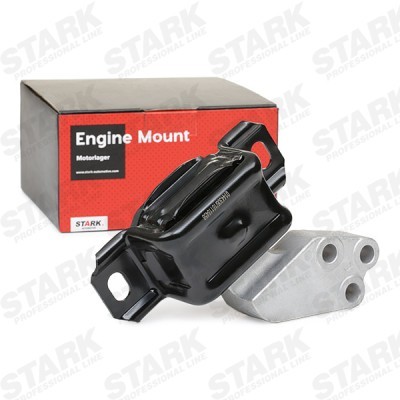 Engine Mounting Stark SKEM-0660574 SKEM-0660574 - photo 2