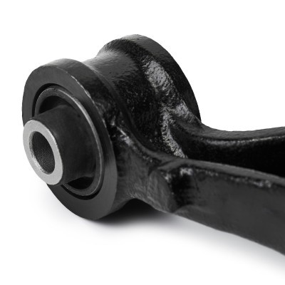 Control Arm RIDEX 273C1610 273C1610 - photo 5
