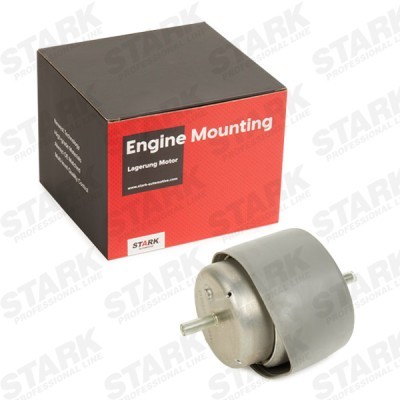 Engine Mounting Stark SKEM-0660213 SKEM-0660213 - photo 2