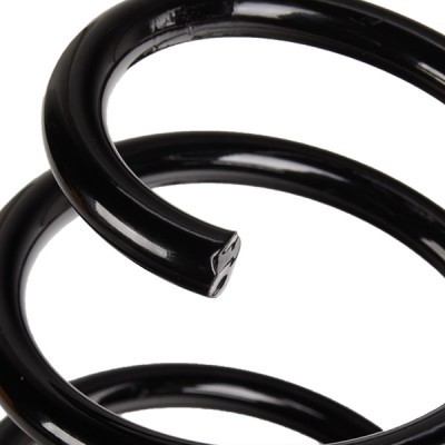 Suspension Spring RIDEX 188C0942 188C0942 - photo 4