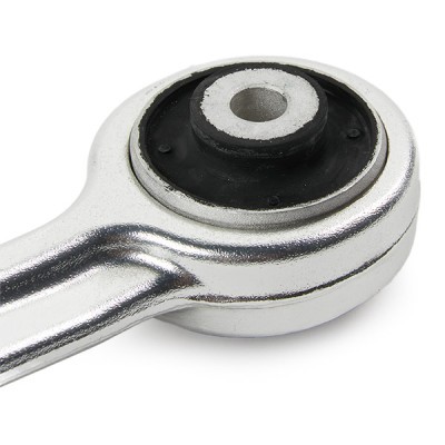Control Arm RIDEX 273C0318P 273C0318P - photo 7