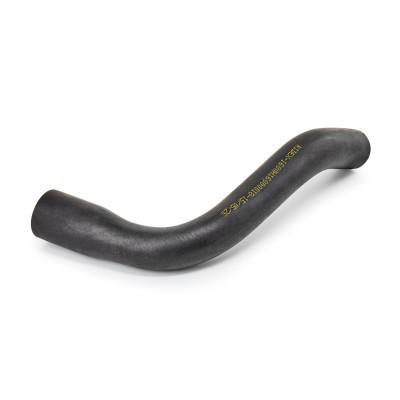 Hose, cylinder head cover breather RIDEX 1600H16000018 1600H16000018 - photo 3