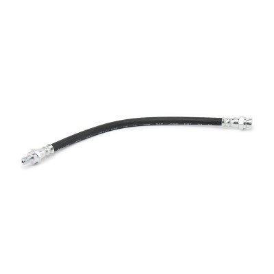 Brake Hose RIDEX 83B1365 83B1365 - photo 2