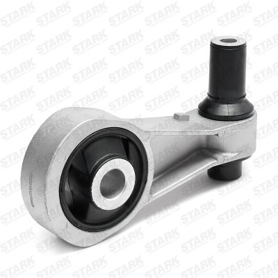 Engine Mounting Stark SKEM-0660296 SKEM-0660296 - photo 5