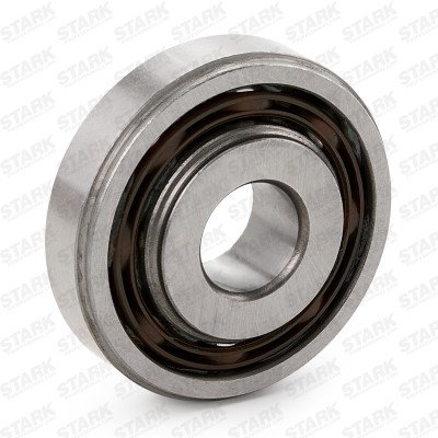 Top strut mount Stark SKFB-1710010 SKFB-1710010 - photo 5