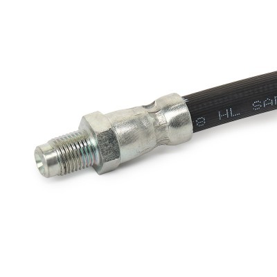 Brake Hose RIDEX 83B0226 83B0226 - photo 5