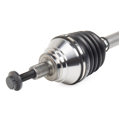 Drive Shaft RIDEX 13D0947 13D0947 - photo 5