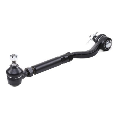 Steering Linkage Kit RIDEX 284R0185 284R0185 - photo 4