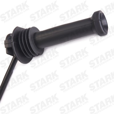 Ignition Cable Kit Stark SKIC-0030084 SKIC-0030084 - photo 5