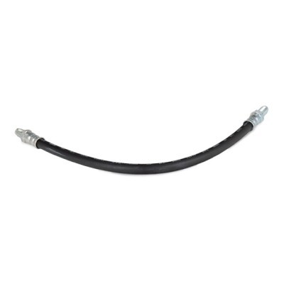Brake Hose RIDEX 83B0683 83B0683 - photo 4