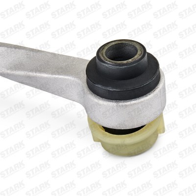 Engine Mounting Stark SKEM-0660047 SKEM-0660047 - photo 7