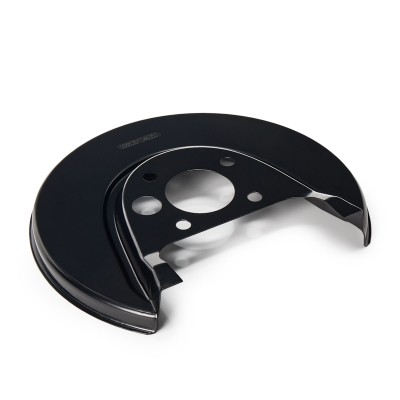 Splash Panel brake disc RIDEX 1330S0018 1330S0018 - photo 6