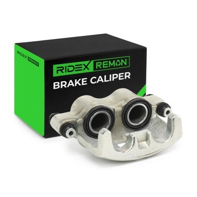 Brake Caliper RIDEX 78B2853R 78B2853R - photo 2