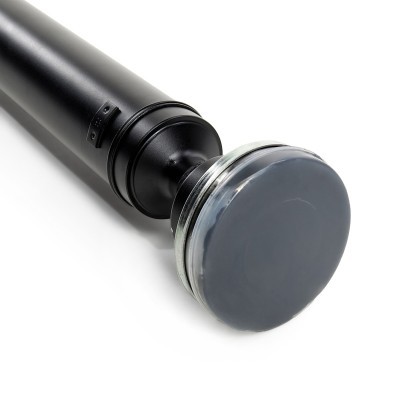 Drive Shaft RIDEX 3675A0009 3675A0009 - photo 5