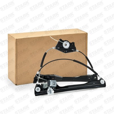 Window Regulator Stark SKWR-0420008 SKWR-0420008 - photo 1