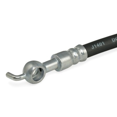 Brake Hose RIDEX 83B0499 83B0499 - photo 6