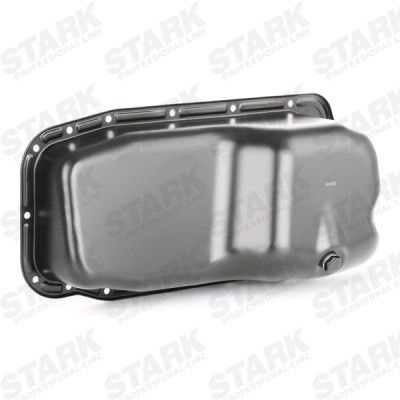 Oil Pan Stark SKOP-0980054 SKOP-0980054 - photo 4