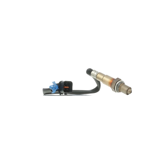 Lambda (Oxygen) Sensor Stark SKLS-0140791 SKLS-0140791 - photo 1