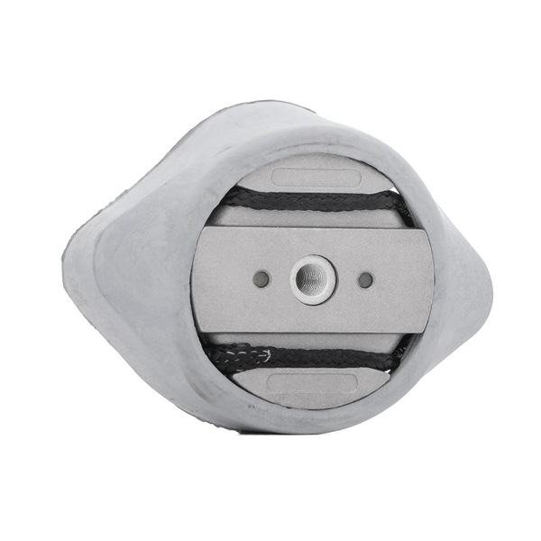 Engine Mounting Stark SKEM-0660255 SKEM-0660255 - photo 1