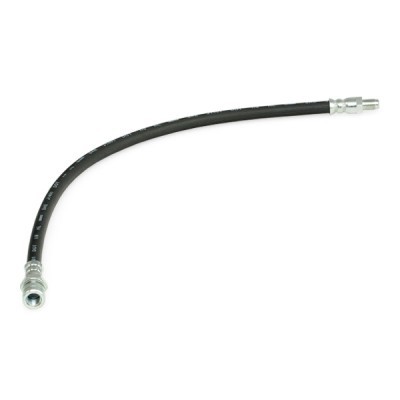 Brake Hose RIDEX 83B0640 83B0640 - photo 5