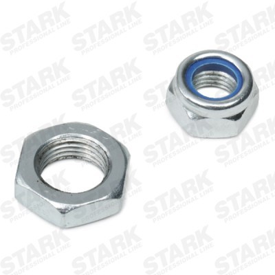 Steering Linkage Kit Stark SKRA-0250180 SKRA-0250180 - photo 7