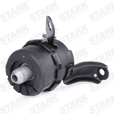 Engine Mounting Stark SKEM-0660461 SKEM-0660461 - photo 4