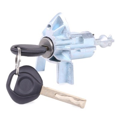 Door Lock RIDEX 1378L0037 1378L0037 - photo 3
