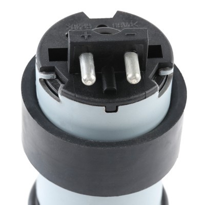 Coolant circulation pump RIDEX 999W0017 999W0017 - photo 5