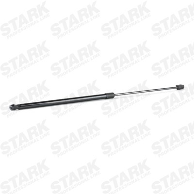 Gas Spring, boot-/cargo area Stark SKGS-0220993 SKGS-0220993 - photo 3