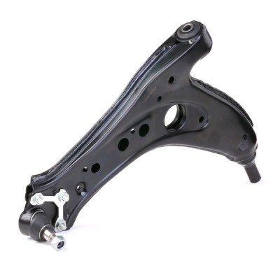 Control Arm RIDEX 273C1062 273C1062 - photo 3