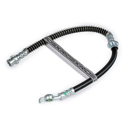 Brake Hose RIDEX 83B0452 83B0452 - photo 3