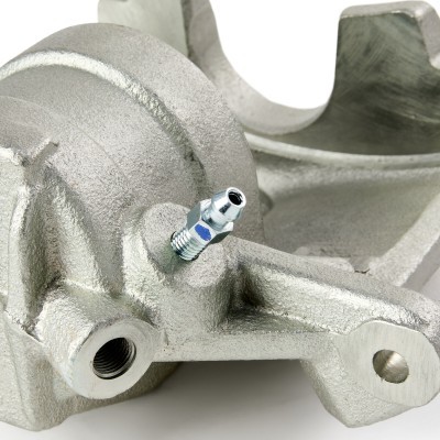 Brake Caliper RIDEX 78B0410R 78B0410R - photo 6
