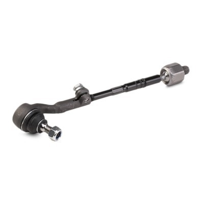 Steering Linkage Kit RIDEX 284R0123 284R0123 - photo 3