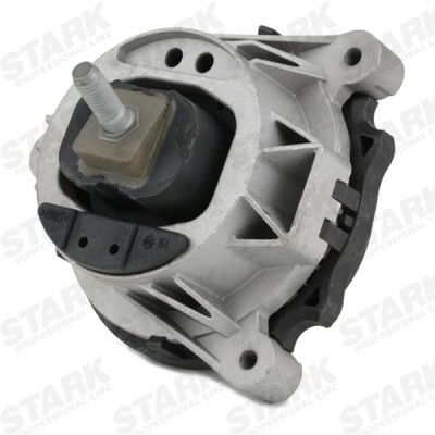 Engine Mounting Stark SKEM-0660541 SKEM-0660541 - photo 3