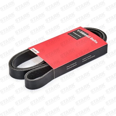 V-Ribbed Belt Stark SKPB-0090501 SKPB-0090501 - photo 2