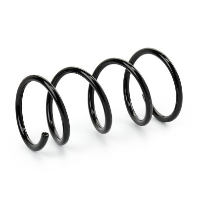 Suspension Spring RIDEX 188C1823 188C1823 - photo 3